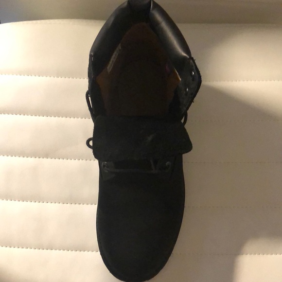 SOLD Timberland 6” Premium Waterproof Boots - Picture 7 of 7